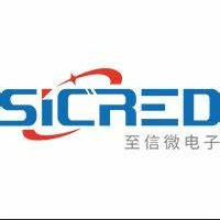 SICRED