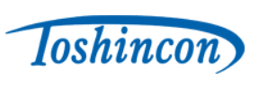 TOCHENSHIN