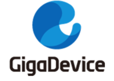 GD