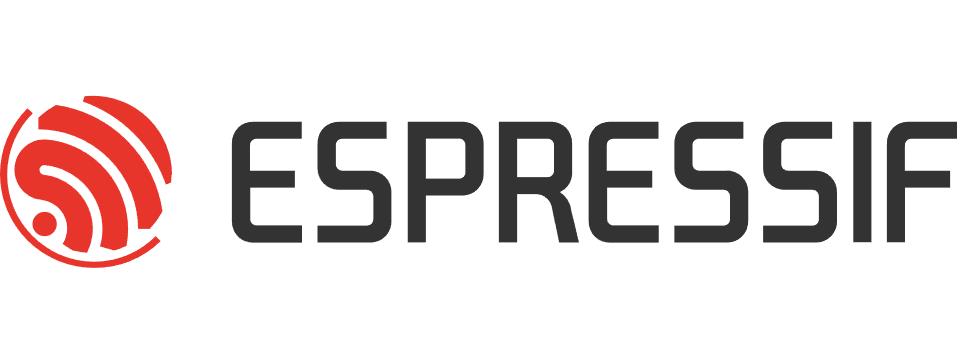 ESPRESSIF