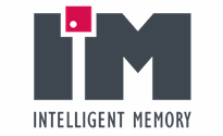 Intelligent Memory
