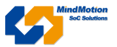 MindMotion