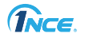 1nce