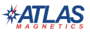 Atlas Magnetics