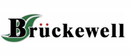 Bruckewell