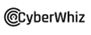 CyberWhiz