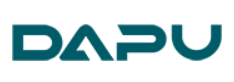 DAPU
