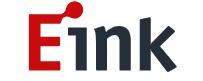 Eink