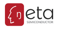ETA