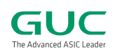 GUC