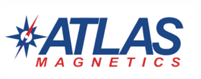 Atlas Magnetics