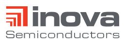 Inova