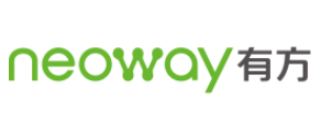 Neoway