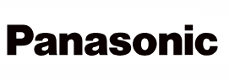 PANASONIC松下