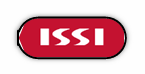 ISSI