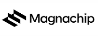 Magnachip