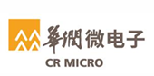 CRMICRO