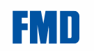 FMD