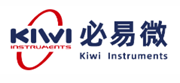 Kiwi Instruments