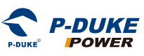 P-DUKE