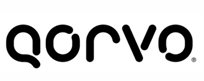 Qorvo