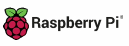 Raspberry Pi