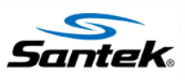 Santek