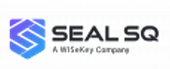 SealSQ