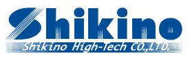 Shikino