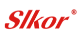 Slkor