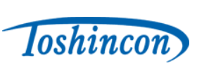 TOCHENSHIN