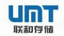 UMT