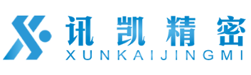 XUNKAIJINGMI
