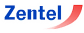 Zentel