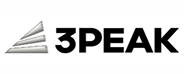 3PEAK/思瑞浦