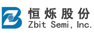 恒烁