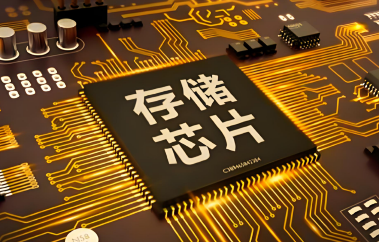 存储涨价潮持续至2027：现货倒挂加深，车规成本开始向整车传导