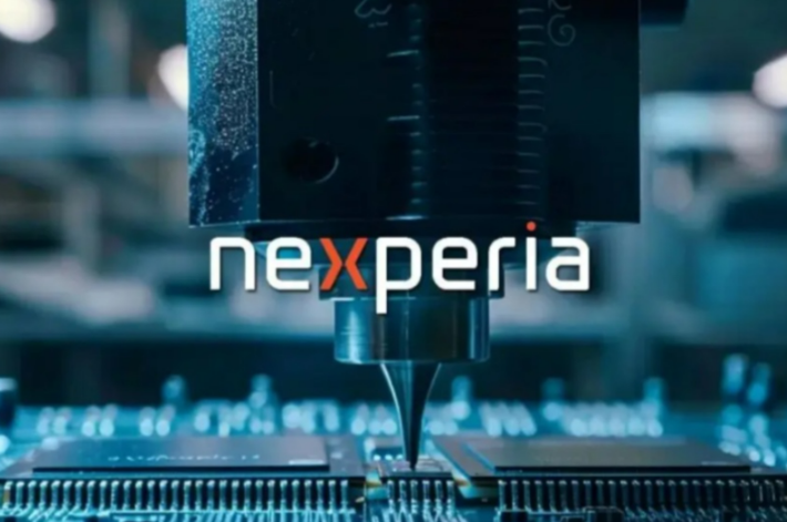 泓龙电子 · 深圳现货｜Nexperia 安世 PSMN2R3-100SSEJ MOSFET