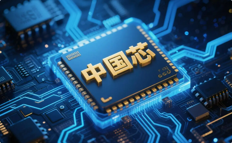 8月集成电路制造增加值同比+101.5%，电子出口贡献率居首，工控自动化成第三增量线