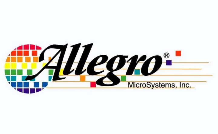 Allegro全产品线10月涨价落地，稀土首次被写入涨价函成本理由