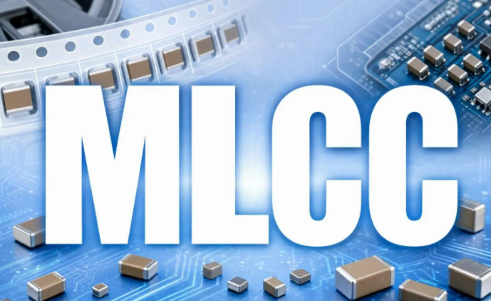 三星电机MLCC长协累计2.11万亿韩元，硅电容订单1.5万亿，Q4消费级再涨25%~30%