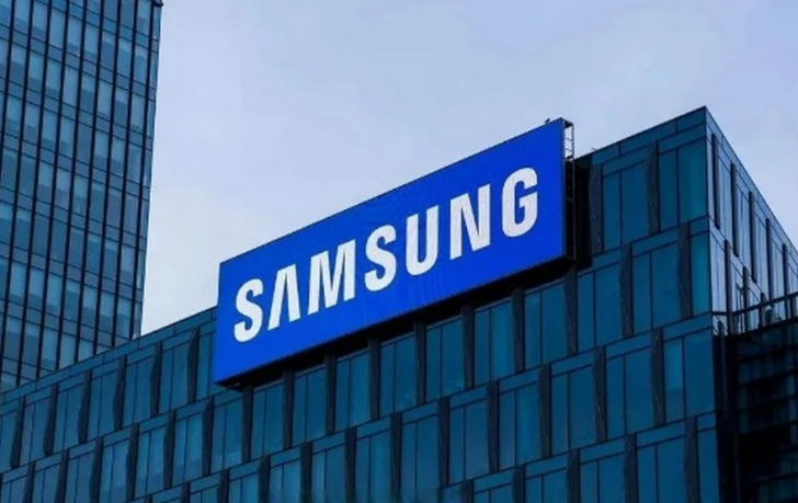 工厂现货｜三星 Samsung DDR4 8Gb K4A8G165WC-BCWE