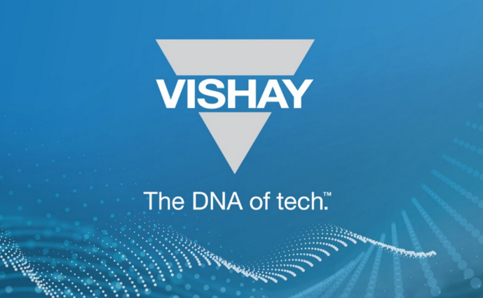 泓龙电子 · Vishay 威世 光电/红外器件 香港现货