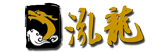 泓龙电子